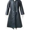 Kingdom Hearts Cosplay Costume -Game Costumes Sales image kingdom hearts cosplay costume1 1
