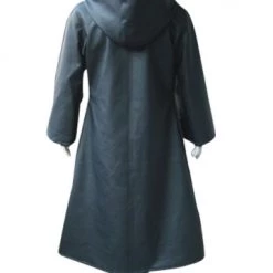 Kingdom Hearts Cosplay Costume -Game Costumes Sales image kingdom hearts cosplay costume3 1