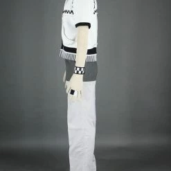 Kingdom Hearts Roxas Cosplay Costume 11 Kingdom Hearts Roxas Cosplay Costume -Game Costumes Sales image kingdom hearts roxas cosplay costume 4