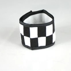 Kingdom Hearts Roxas Cosplay Costume 13 Kingdom Hearts Roxas Cosplay Costume -Game Costumes Sales image kingdom hearts roxas cosplay costume 6