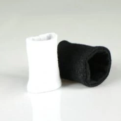 Kingdom Hearts Roxas Cosplay Costume 14 Kingdom Hearts Roxas Cosplay Costume -Game Costumes Sales image kingdom hearts roxas cosplay costume 7