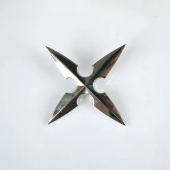 Kingdom Hearts Roxas Cosplay Costume 15 Kingdom Hearts Roxas Cosplay Costume -Game Costumes Sales image kingdom hearts roxas cosplay costume 8