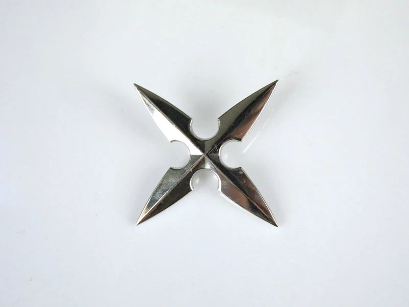 Kingdom Hearts Roxas Cosplay Costume 9 Kingdom Hearts Roxas Cosplay Costume - Image 7