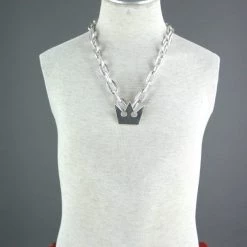 Kingdom Hearts Sora Yellow Cosplay Costume -Game Costumes Sales image kingdom hearts sora cosplay costume 3rd edition 1 0002