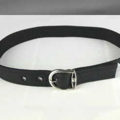 Kingdom Hearts Sora Yellow Cosplay Costume -Game Costumes Sales image kingdom hearts sora cosplay costume 3rd edition 1 0003