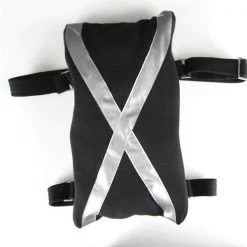 Kingdom Hearts Sora Yellow Cosplay Costume -Game Costumes Sales image kingdom hearts sora cosplay costume 3rd edition 1 0005