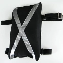 Kingdom Hearts Sora Yellow Cosplay Costume -Game Costumes Sales image kingdom hearts sora cosplay costume 3rd edition 1 0006