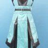 Mortal Kombat Sub Zero Cosplay Costume -Game Costumes Sales image mortal kombat sub zero cosplay costume 01