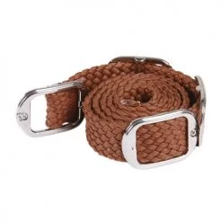 Final Fantasy XIII 13 Oerba Yun Fang Cosplay Costume -Game Costumes Sales image oerba yun fang cosplay costume 5