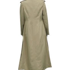 Resident Evil Alice Cosplay Costume -Game Costumes Sales image resident evil alice cosplay costume 5