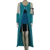Final Fantasy VIII 8 Rinoa Cosplay Costume -Game Costumes Sales image rinoa cosplay costume 1