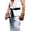 Street Fighter Ryu Cosplay Costume -Game Costumes Sales image ryu cosplay costume 1
