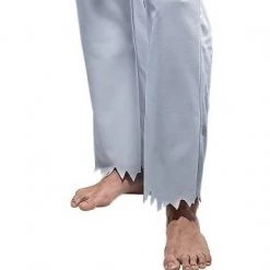 Street Fighter Ryu Cosplay Costume -Game Costumes Sales image ryu cosplay costume 4