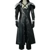 Final Fantasy VII 7 Sephiroth Cosplay Costume -Game Costumes Sales image sephiroth cosplay costume 1