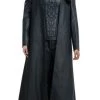 Underworld Awakening Selene Cosplay Costume 1 Underworld Awakening Selene Cosplay Costume -Game Costumes Sales image underworld awakening selene cosplay costume 01