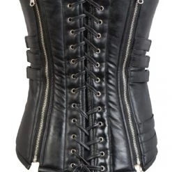 Underworld Awakening Selene Cosplay Costume -Game Costumes Sales image underworld awakening selene cosplay costume 03