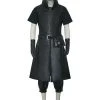 Final Fantasy Versus XIII 13 Noctis Lucis Caelum Cosplay Costume -Game Costumes Sales image versus cosplay costume 1