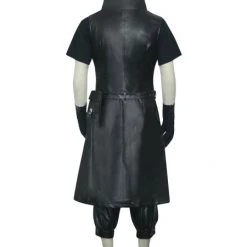 Final Fantasy Versus XIII 13 Noctis Lucis Caelum Cosplay Costume -Game Costumes Sales image versus cosplay costume 3