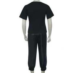 Final Fantasy Versus XIII 13 Noctis Lucis Caelum Cosplay Costume -Game Costumes Sales image versus cosplay costume 6