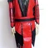 Mortal Kombat Ermac Cosplay Costume -Game Costumes Sales mortal kombat ermac cosplay costume