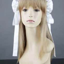 Street Fighter Red Chun Li Cosplay Costume -Game Costumes Sales street fighter red chun li cosplay costume 04