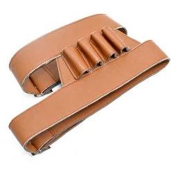 Tekken 6 Leo Halloween Cosplay Costume -Game Costumes Sales tekken 6 leo kliesen cosplay costume 06