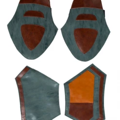 Thor 3 Ragnarok Loki Cosplay Costume Black Version -Game Costumes Sales thor 3 ragnarok loki cosplay costume black version 010