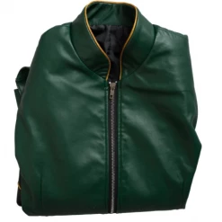 Thor 3 Ragnarok Loki Cosplay Costume Black Version -Game Costumes Sales thor 3 ragnarok loki cosplay costume black version 09