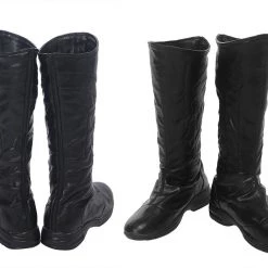 Deluxe Thor: Ragnarok Thor Cosplay Costume -Game Costumes Sales thor ragnarok thor odinson costume thor cosplay costume deluxe version 10