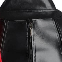 Deluxe Thor: Ragnarok Thor Cosplay Costume -Game Costumes Sales thor ragnarok thor odinson costume thor cosplay costume deluxe version 8