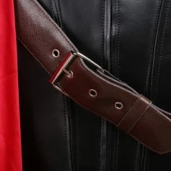 Deluxe Thor: Ragnarok Thor Cosplay Costume -Game Costumes Sales thor ragnarok thor odinson costume thor cosplay costume deluxe version 9
