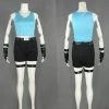 Tomb Raider Lara Croft Cosplay Costume -Game Costumes Sales tomb raider lara croft 01