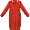 Disney Turning Red Mei Lee Kigurumi -Game Costumes Sales turning red 01 1
