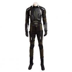 X-Men: Apocalypse Cyclops Cosplay Costume -Game Costumes Sales x men apocalypse cyclops cosplay costume01