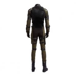 X-Men: Apocalypse Cyclops Cosplay Costume -Game Costumes Sales x men apocalypse cyclops cosplay costume04