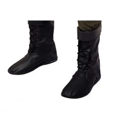 X-Men: Apocalypse Cyclops Cosplay Costume -Game Costumes Sales x men apocalypse cyclops cosplay costume05