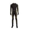 X-Men: Apocalypse Cyclops Cosplay Costume -Game Costumes Sales x men apocalypse cyclops cosplay costume06