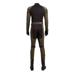 X-Men: Apocalypse Cyclops Cosplay Costume -Game Costumes Sales x men apocalypse cyclops cosplay costume07