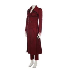 X-Men The Phoenix Marvel Girl Jean Grey Cosplay Costume -Game Costumes Sales x men the phoenix marvel girl jean grey cosplay costume 02
